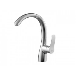 Vòi Rửa Chén Malloca K202C